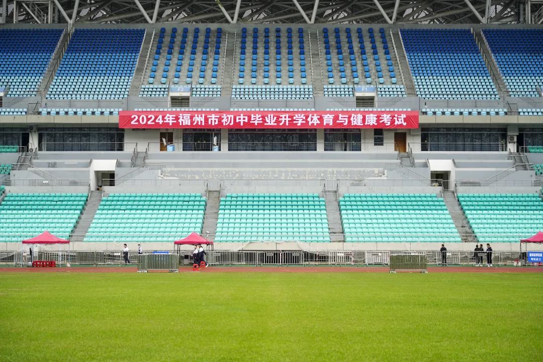 为什么参加篮球辅导可以帮助孩子更好地成长_1